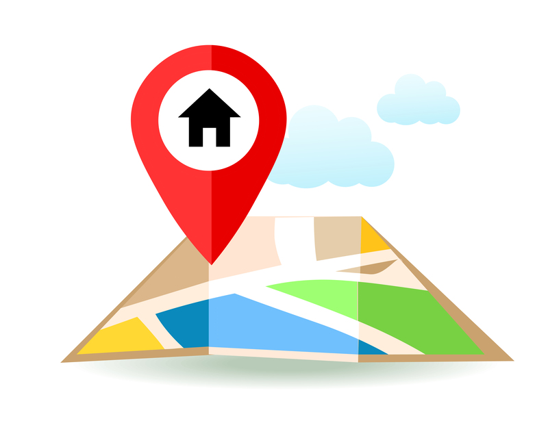 Commercial man and van transport for offices and businesses in Romford